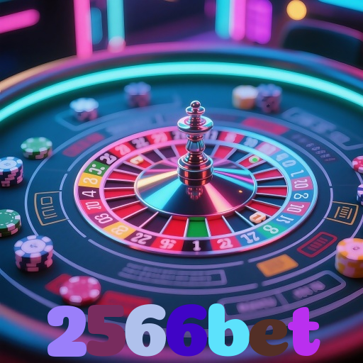 A Magia dos Jogos de Fantasia na 2566bet