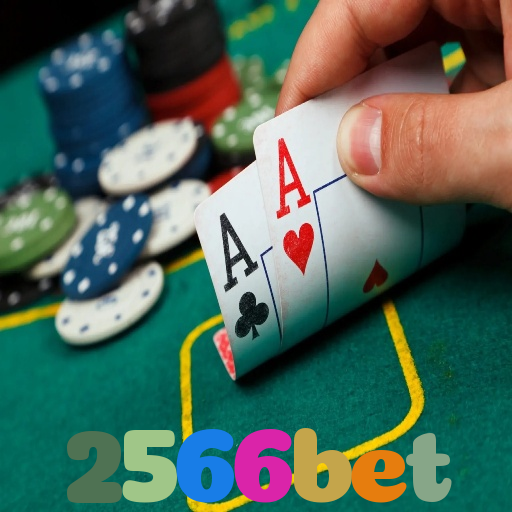 A Magia dos Jogos de Fantasia na 2566bet