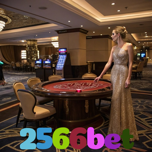 A Magia dos Jogos de Fantasia na 2566bet