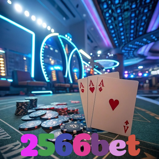 A Magia dos Jogos de Fantasia na 2566bet