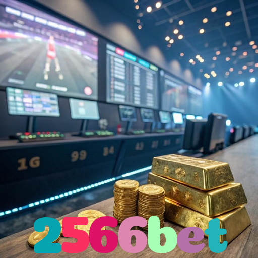 A Magia dos Jogos de Fantasia na 2566bet