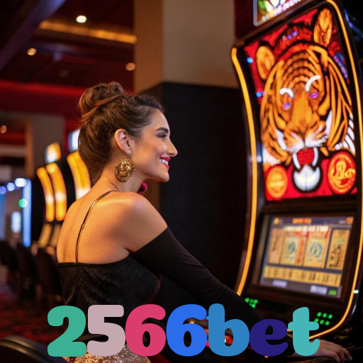 A Magia dos Jogos de Fantasia na 2566bet