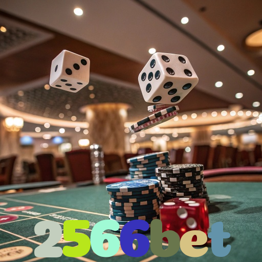 A Magia dos Jogos de Fantasia na 2566bet
