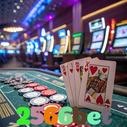 A Magia dos Jogos de Fantasia na 2566bet