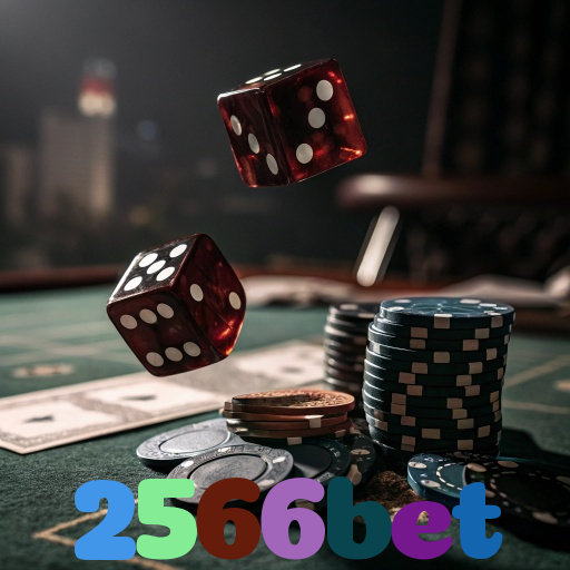 A Magia dos Jogos de Fantasia na 2566bet
