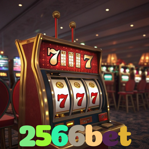 A Magia dos Jogos de Fantasia na 2566bet