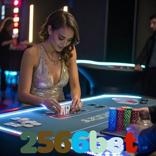 A Magia dos Jogos de Fantasia na 2566bet
