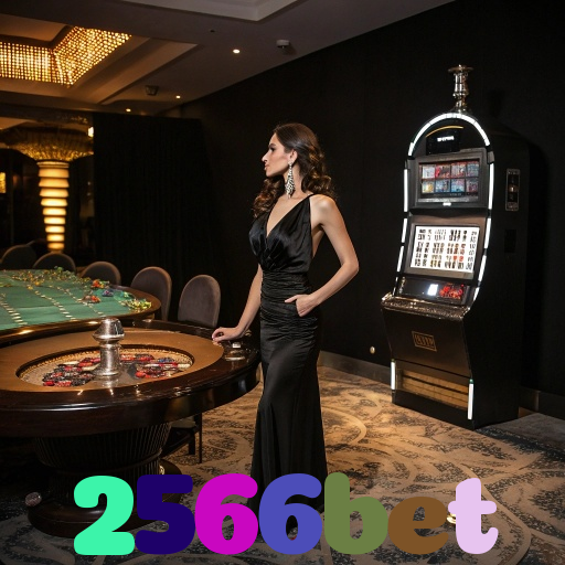 A Magia dos Jogos de Fantasia na 2566bet