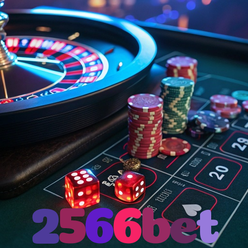 A Magia dos Jogos de Fantasia na 2566bet