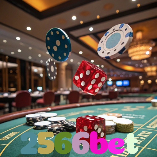 A Magia dos Jogos de Fantasia na 2566bet