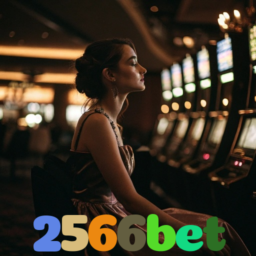 A Magia dos Jogos de Fantasia na 2566bet
