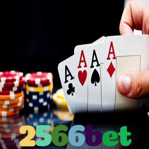 A Magia dos Jogos de Fantasia na 2566bet