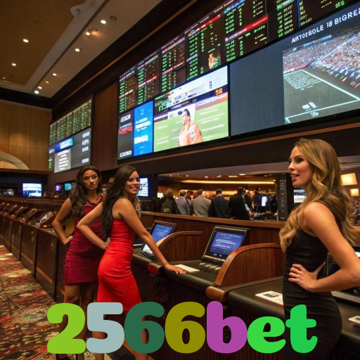 A Magia dos Jogos de Fantasia na 2566bet