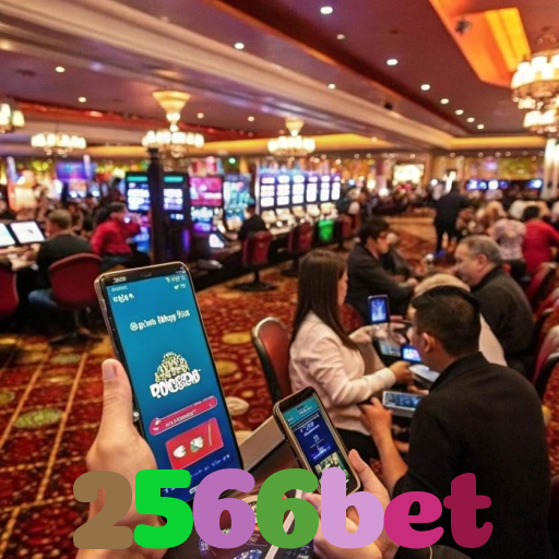 A Magia dos Jogos de Fantasia na 2566bet