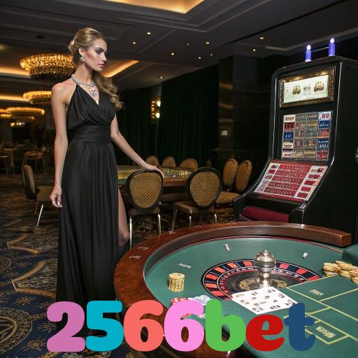 A Magia dos Jogos de Fantasia na 2566bet