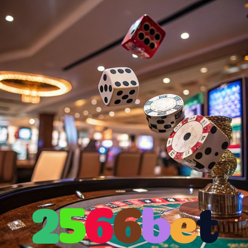 A Magia dos Jogos de Fantasia na 2566bet