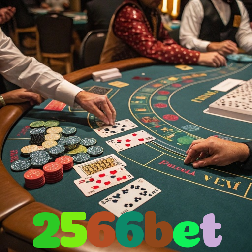 A Magia dos Jogos de Fantasia na 2566bet