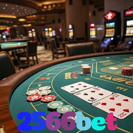 A Magia dos Jogos de Fantasia na 2566bet