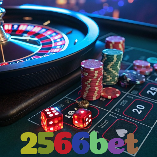 A Magia dos Jogos de Fantasia na 2566bet