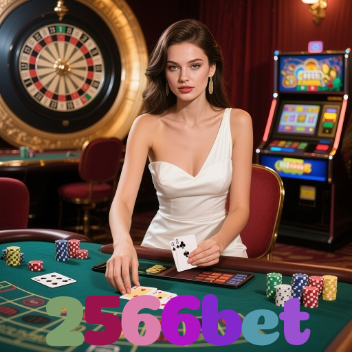 A Magia dos Jogos de Fantasia na 2566bet