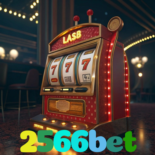 A Magia dos Jogos de Fantasia na 2566bet