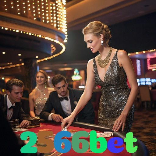 A Magia dos Jogos de Fantasia na 2566bet