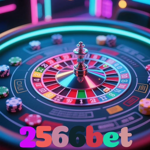 A Magia dos Jogos de Fantasia na 2566bet