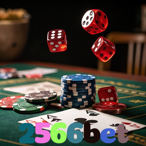 A Magia dos Jogos de Fantasia na 2566bet