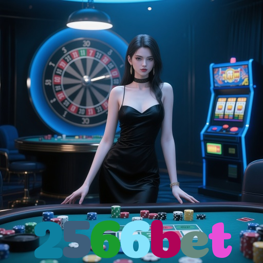 A Magia dos Jogos de Fantasia na 2566bet