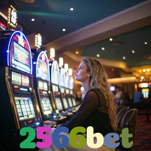 A Magia dos Jogos de Fantasia na 2566bet