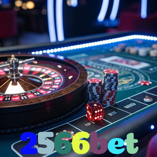 A Magia dos Jogos de Fantasia na 2566bet