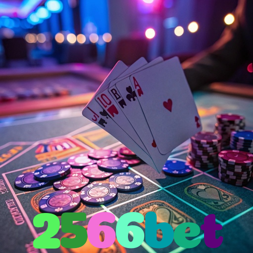 A Magia dos Jogos de Fantasia na 2566bet