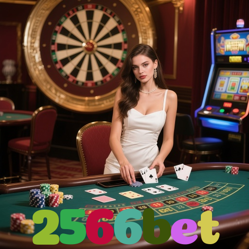A Magia dos Jogos de Fantasia na 2566bet