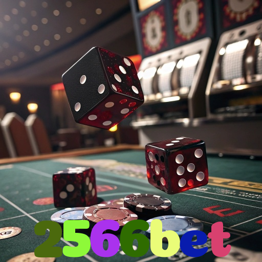 A Magia dos Jogos de Fantasia na 2566bet