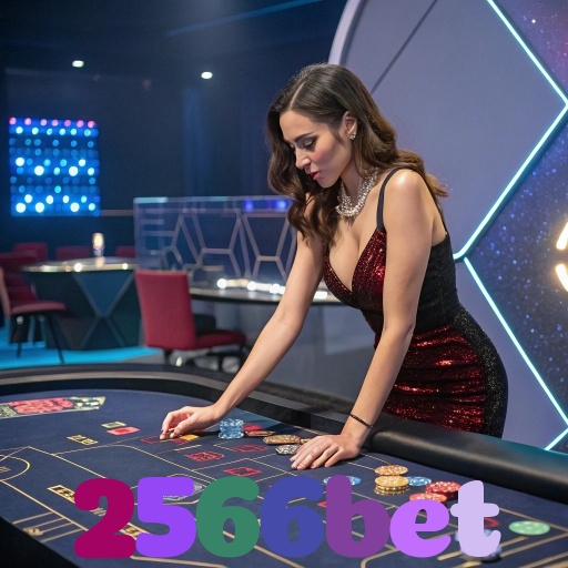 A Magia dos Jogos de Fantasia na 2566bet