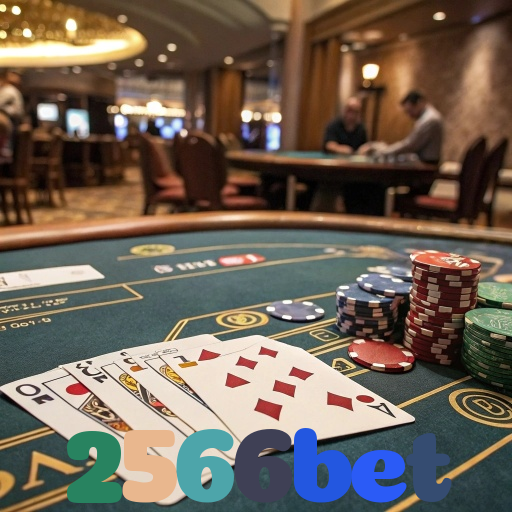 A Magia dos Jogos de Fantasia na 2566bet