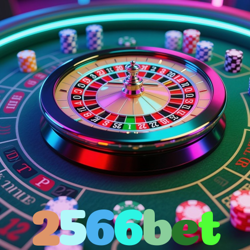 A Magia dos Jogos de Fantasia na 2566bet