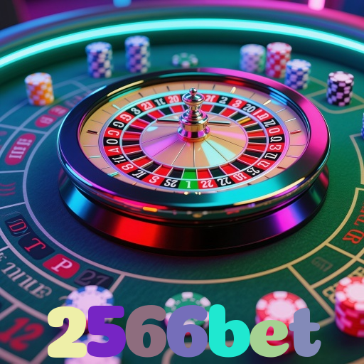 A Magia dos Jogos de Fantasia na 2566bet