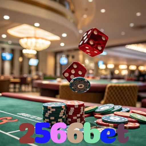 A Magia dos Jogos de Fantasia na 2566bet