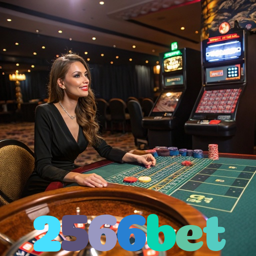 A Magia dos Jogos de Fantasia na 2566bet
