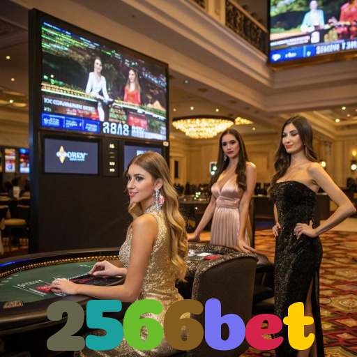 A Magia dos Jogos de Fantasia na 2566bet