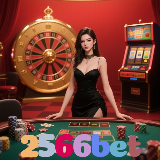 A Magia dos Jogos de Fantasia na 2566bet