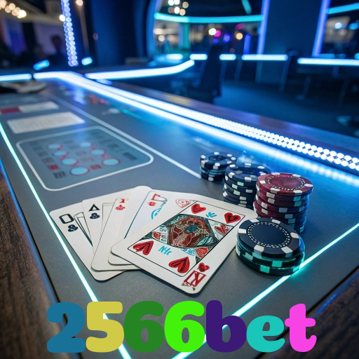 A Magia dos Jogos de Fantasia na 2566bet