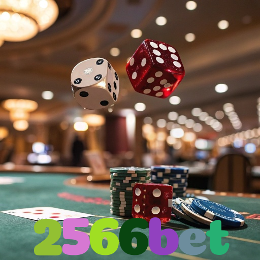 A Magia dos Jogos de Fantasia na 2566bet