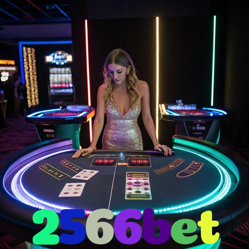 A Magia dos Jogos de Fantasia na 2566bet