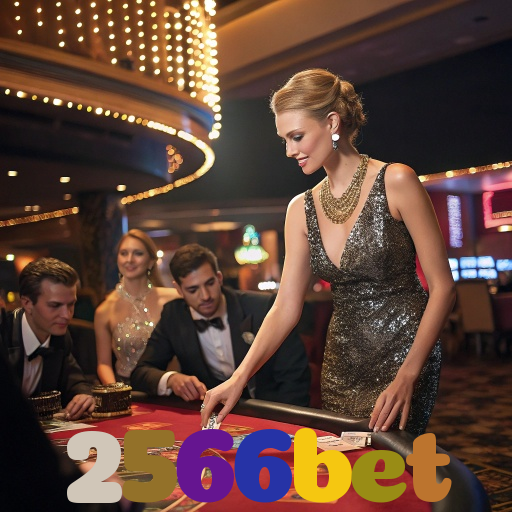 A Magia dos Jogos de Fantasia na 2566bet