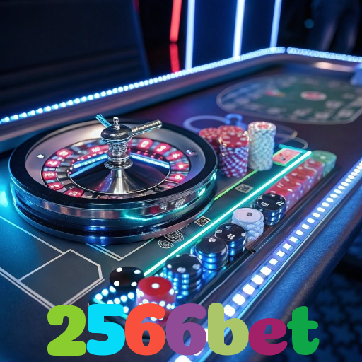 A Magia dos Jogos de Fantasia na 2566bet
