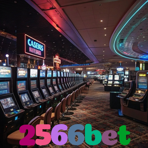 A Magia dos Jogos de Fantasia na 2566bet