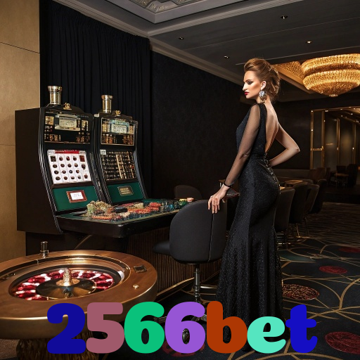 A Magia dos Jogos de Fantasia na 2566bet