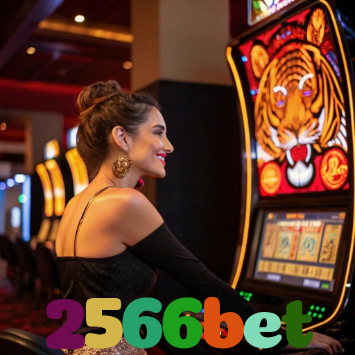 A Magia dos Jogos de Fantasia na 2566bet